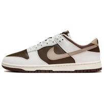Nike Dunk Low Next Nature 'Summit White Baroque Brown' HF4292-100 42.5 white