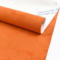 20x30cm/20x70cm/50x140cm Lipnus zomšas audinys automobilio interjero apdailai, 0,8 mm storio lopai, aksominis audinys, modifikavimo dekoras 20x70cm