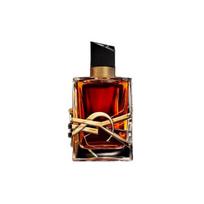 Yves Saint Laurent Libre Le Parfum 50ml