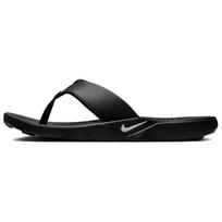 Nike Marina šlepetės vyriškos IH2380-001 45 black