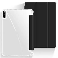 Smart Tablet Case for Tab M11 TB330F P11 Xiaoxin Pad 11 TB-336FC P11 Pro TB-J706 J716 with Pencil Holder Cover XiaoXin 2025 juoda