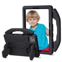 EVA vaikiškas dėklas, skirtas Samsung galaxy Tab S7 S8 S9 S11 11 S10 Lite FE 10.9 colio A11 A9 8.7  Plus 11  A7 Lite A7 10.4 S6 Lite A8 A7 Tab S10 Lite 10.9