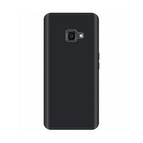 Skirta Samsung Galaxy XCover 4 4S dėklas Silikoninis buferis Minkšti telefono dėklai Fundas Skirta Samsung XCover 4 5 4s dėklai TPU galinis dangtelis Coque XCover 5 gray