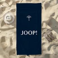 Madingas J-JOOP rankšluostis plaukimui, jogai, sporto salei, greitai džiūstantis, minkštas ir draugiškas odai, paplūdimio rankšluosčiai, visų sezonų W95*H135(CM)