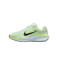 (WMNS) Nike Winflo 11 'Barely Green' Women's FJ9510-304 EU 39 beige