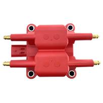 MINI R50 R52 Cooper R53 12137510738 5269670 5269670AB MD52696760 MO4557468 MO477667 MO4777667 MO5269670 UF189 UŽDEGIMO RITĖ Ignition coil