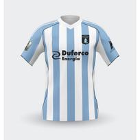 2026 ACD Virtus Entella Namų Futbolo Marškinėliai Žaidimui Vasaros Sportiniai Vyriški Marškinėliai Y2k S gray
