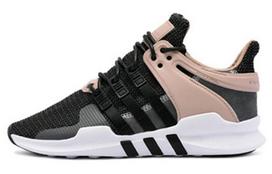 Adidas Wmns Eqt Support Adv Women's CQ2249 37⅓ black