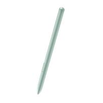Tab S7 FE Stylus rašiklis Samsung Galaxy Tab S7 FE SM-T730 T733 SM-T736B planšetiniam kompiuteriui Stylus S Pen Jutiklinis rašiklis Pieštukas Be „Bluetooth“