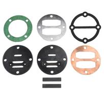 Vožtuvų plokštelė Alyvos Alyvos mašina Patikimas pakeitimas 46mm