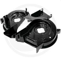 Originali pjovimo deka MTD 920 mm (36") 4 ratukai 683-04331CRG, 68304331CRG, 68304331CS, 68304331716, 683-04331BRG, 683-04331716, 68304331BS, 68304331BRG, 683-04331B-S, 683-04331C-S