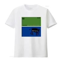 Islandijos Degtukų Juostelės Grupė Senovinio Stiliaus Medvilniniai Marškinėliai Vienišiams Retybės Nepublikuoti Įrašai Dizainas vintage Unisex L green
