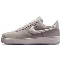 Nike Air Force 1 Riedlentės Batai Vyriški Žemi Pilki IU7592-078 43 pilka