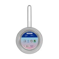 Keptuvė Tramontina Ventura, Ø 24 cm, nerūdijantysis plienas