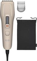 Plaukų kirpimo mašinėlė Philips Series 3000 HC3734/15