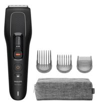 Plaukų kirpimo mašinėlė Philips Series 5000 HC5733/15