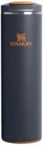 Termopuodelis Stanley Transit Flip Top, 0.47 l, twilight