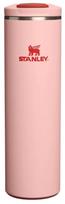 Termopuodelis Stanley Transit Flip Top, 0.59 l, peach pink sp.