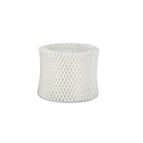 Philips HU4801 HU4802 HU4803 HU4811 HU4813 Humidifier Filter Accessories white