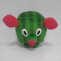 Titanic Balloon Cat Plush  Pet Simulator X Hippomelon  New Red Titanic Balloon Cat Plush Titanicplush