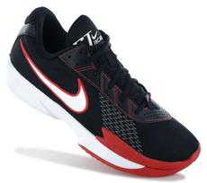 Nike G.T. Cut Academy Air Zoom GT - Men's Sneakers Basketball Shoes FB2599-008 ORIGINAL EU 41 US 8 juoda