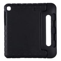 Case for Samsung Galaxy Tab S6 Lite SM-P610/P615 SM-P613/P619 10.4 Inch EVA Cover Kids Case for Tab S6 Lite SM-P620 SM-P625 S6 Lite 10.4 inch juoda