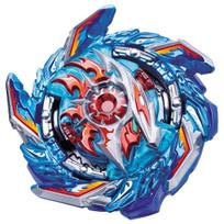 Beyblade Burst Booster King 1B B-160 Helios.Zn mėlyna