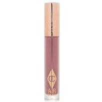 Charlotte Tilbury Airbrush Flawless Lip Blur - # Pillow Talk Blur 6.8ml beige
