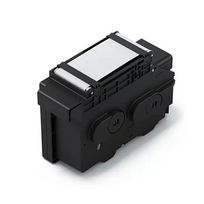 Valymo mazgas Epson C13S210146 spausdintuvui