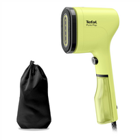 Garų lygintuvas Tefal DT2025F0 rankinis 1300 W 20 g/min žalias