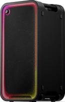Muzikos centras SONY SRS-ULT3000