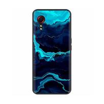 Samsung Xcover 5 telefono dėklas Minkštas silikoninis TPU galinis dangtelis skirtas Samsung Galaxy Xcover5 G525f X Cover 5 mielas buferio apvalkalas For Samsung Xcover 5