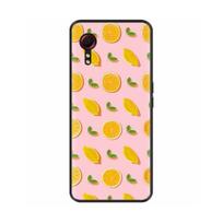 Samsung Xcover 5 telefono dėklas Minkštas silikoninis TPU galinis dangtelis skirtas Samsung Galaxy Xcover5 G525f X Cover 5 mielas buferio apvalkalas For Samsung Xcover 5