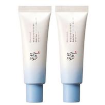 [Beauty of Joseon] Relief Sun Aqua-Fresh SPF50 PA++++ 50ml 50ml   X 2PCS