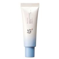 [Beauty of Joseon] Relief Sun Aqua-Fresh SPF50 PA++++ 50ml 50ml   X 1PCS white