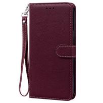 A22 dėklas Samsung Galaxy A22 dėklui A225F odinis atverčiamas piniginės dėklas Samsung A22 5G dėklui A226B minkštas TPU dangtelis Coque Fundas A22 5G SM-A226B