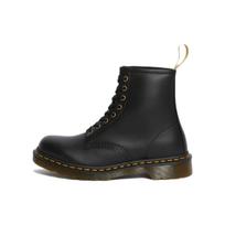 Dr. Martens Vegan 1460 Felix Rub Off - Juodi Vyriški Kedai 14045001 42 black