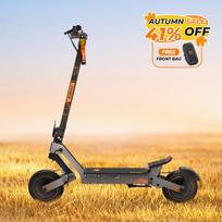 KuKirin G2 Ultra Electric Scooter - EU