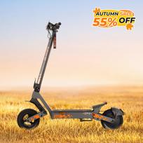 KuKirin G2 (VMP) Electric Scooter
