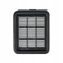 HEPA H12 plaunamas filtras Yoer AquaVac VCW01G dulkių siurbliui