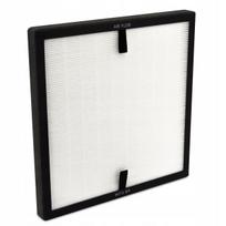 HEPA filtras Yoer APH01W oro valytuvui