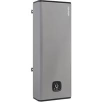 Elektrinis vandens šildytuvas Atlantic VERTIGO SILVER WiFi 80, 841321