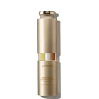 Laneige Perfect Renew 3X Advanced Korean Anti-Aging Serum for Wrinkles, Firmness & Skin Renewal 40ml beige