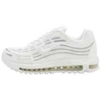 Nike Air Max Tl 2.5 Patogus prigludimas Laisvalaikio kasdieniai batai Vyriškas sportbačio modelis Baltas Pilkas FZ4110-108 44 white
