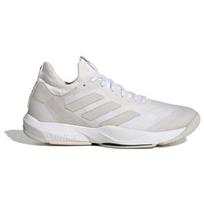 adidas Rapidmove ADV Trainer White Grey W - IF3202 EU 36.5 balta