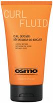 Garbanų formavimo priemonė OSMO Curl Fluid Curl Definer OS065053, 150 ml