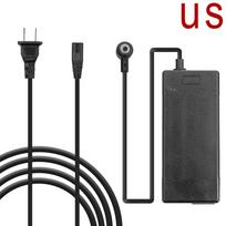 Suderinami priedai Xiaomi elektriniam paspirtukui 4 Pro: Valdiklis, prietaisų skydelis, padangos, variklis, sparnas, nykščio droselis ir stabdžių svirtis.
