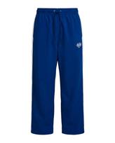 Nike Sportswear Kelnės 'Club' kobalto mėlyna / balta