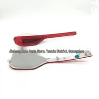 Taikomas Volvo XC40 galinio buferio žibintas (31656865/31656866), Lemputė neįtraukta