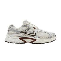 Nike V5 RNR Burės Fauna Ruda Fantomas Šviesi Oremedžio Ruda (Moteriškas) 38 white